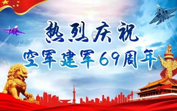 开车喝什么饮料提神？