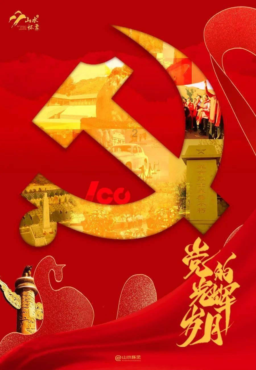 燃烧吧大脑免广告最新版