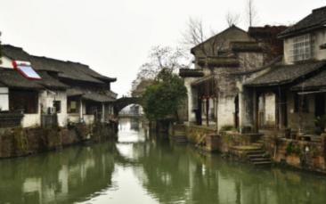 怎么炸辣椒油才能又香又辣